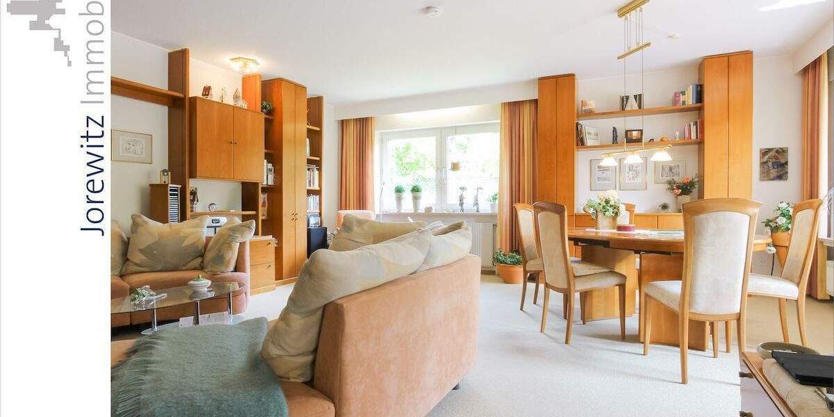 Mehrfamilienhaus, Wohnhaus Bielefeld Brackwede - 6 Zimmer, 191 m&sup2;, 550.000&euro; | Angebot:25276466