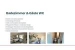 Reihenhaus Gütersloh - 420.000&euro; | Angebot:27096849