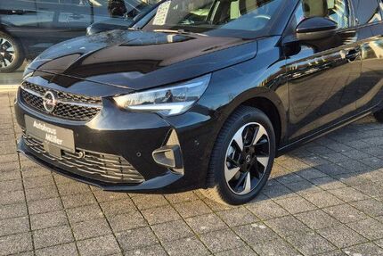 Opel Corsa 13.800 km 16.750 &euro; Halle 33790