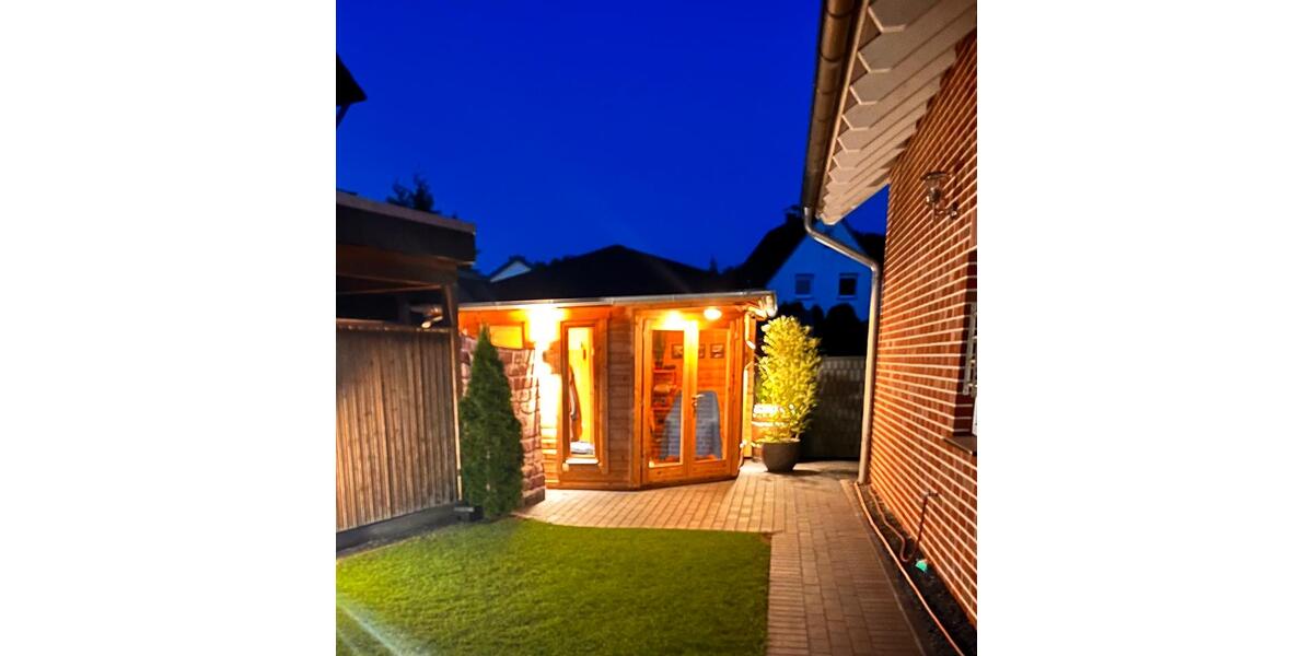 Einfamilienhaus Gütersloh Avenwedde - 4 Zimmer, 122 m&sup2;, 529.000&euro; | Angebot:26133231