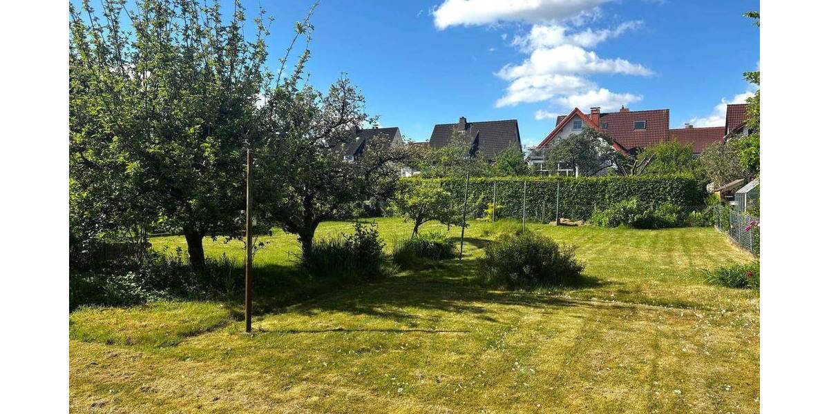 Mehrfamilienhaus, Wohnhaus Lage - 6 Zimmer, 120 m&sup2;, 279.000&euro; | Angebot:26724320