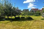 Mehrfamilienhaus, Wohnhaus Lage - 6 Zimmer, 120 m&sup2;, 279.000&euro; | Angebot:26724320
