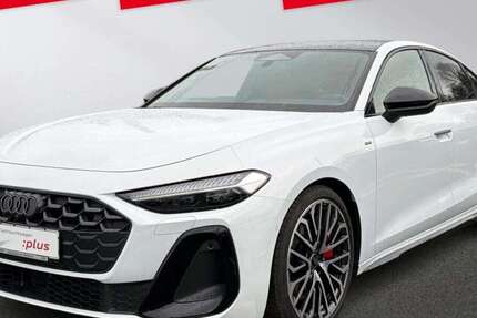 Audi A5 12.000 km 63.480 &euro; Bielefeld 33609