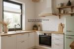 Einfamilienhaus Bad Oeynhausen Innenstadt - 4 Zimmer, 141 m&sup2;, 335.000&euro; | Angebot:25695662