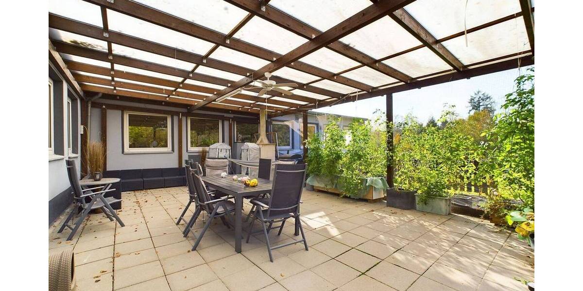 Mehrfamilienhaus, Wohnhaus Herford Eickum - 3 Zimmer, 2 m&sup2;, 869.000&euro; | Angebot:26391626