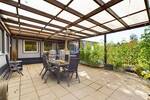 Mehrfamilienhaus, Wohnhaus Herford Eickum - 3 Zimmer, 2 m&sup2;, 869.000&euro; | Angebot:26391626