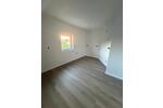 Dachgeschoßwohnung Enger - 1 Zimmer, 50 m&sup2;, 550&euro; | Angebot:26686686