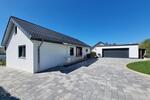 Bungalow Detmold Hakedahl - 5 Zimmer, 122 m&sup2;, 488.000&euro; | Angebot:26660177