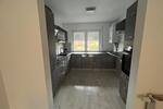 Etagenwohnung Bielefeld Jöllenbeck - 3 Zimmer, 83 m&sup2;, 260.000&euro; | Angebot:27429966