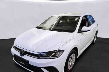 VW Polo 51.535 km 16.240 &euro; Schloß Holte-Stukenbrock 33758