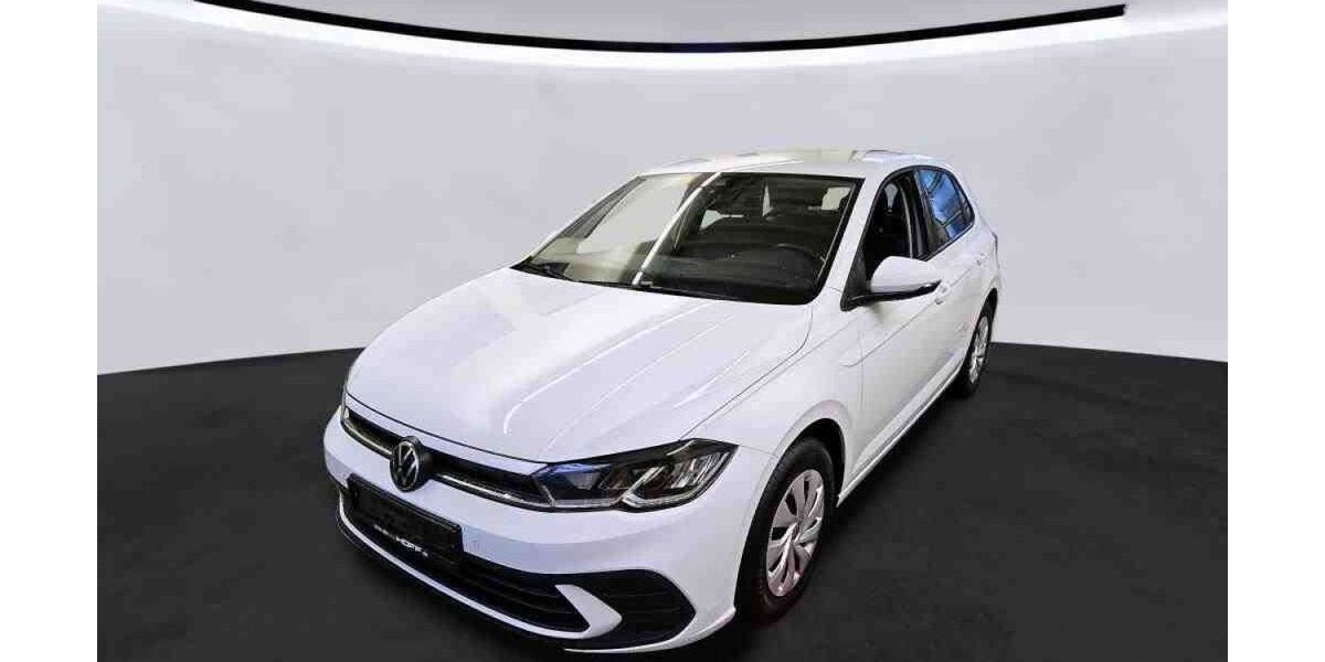 VW Polo 51.535 km 16.240 &euro; Schloß Holte-Stukenbrock 33758