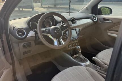 Opel Adam 182.000 km 5.000 &euro; Harsewinkel 33428
