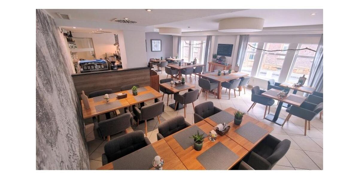 Gewerbeobjekt Halle - 835&euro; | Angebot:25439683