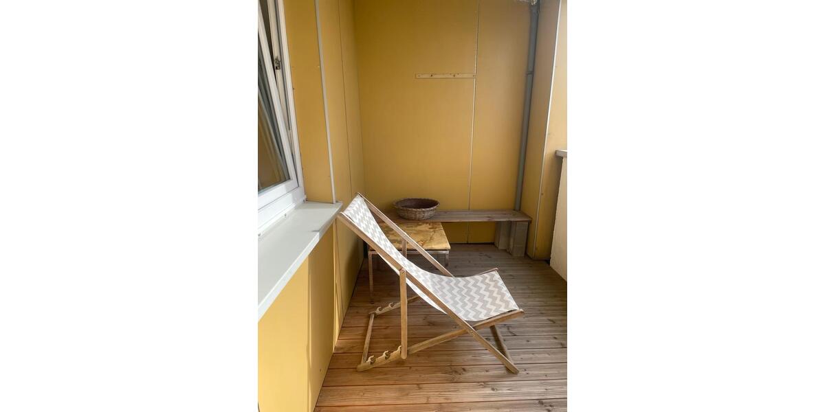 Etagenwohnung Lemgo - 2 Zimmer, 64 m&sup2;, 89.000&euro; | Angebot:26945397
