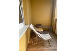 Etagenwohnung Lemgo - 2 Zimmer, 64 m&sup2;, 89.000&euro; | Angebot:26945397
