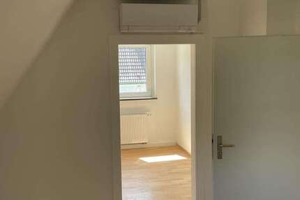 Wohnung Rheda-Wiedenbrück Wiedenbrück - 3 Zimmer, 54 m&sup2;, 514&euro; | Angebot:26890075