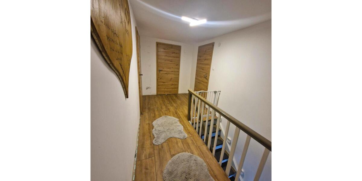 Einfamilienhaus Melle - 5 Zimmer, 197 m&sup2;, 299.999&euro; | Angebot:27045908