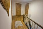 Einfamilienhaus Melle - 5 Zimmer, 197 m&sup2;, 299.999&euro; | Angebot:27045908