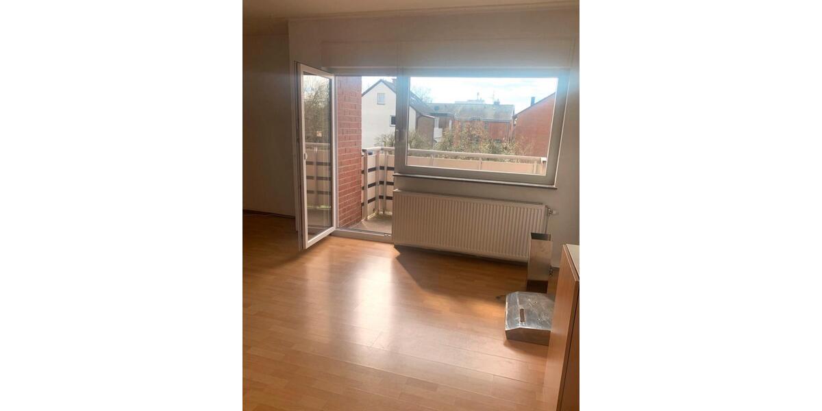 Erdgeschoßwohnung Gütersloh - 5 Zimmer, 100 m&sup2;, 1.000&euro; | Angebot:26139114