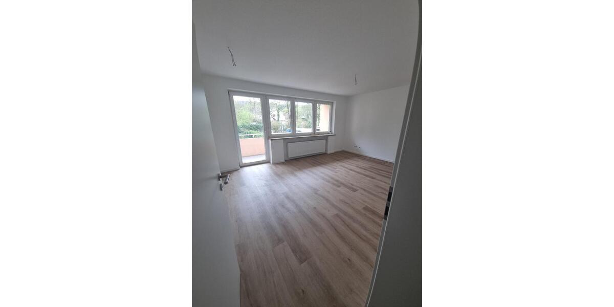 Erdgeschoßwohnung Bielefeld Schildesche - 3 Zimmer, 75 m&sup2;, 750&euro; | Angebot:26421988