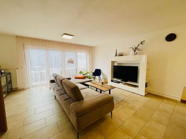 Wohnung zum Kaufen in Gütersloh 308.000 € 83.26 m² 3 zimmer