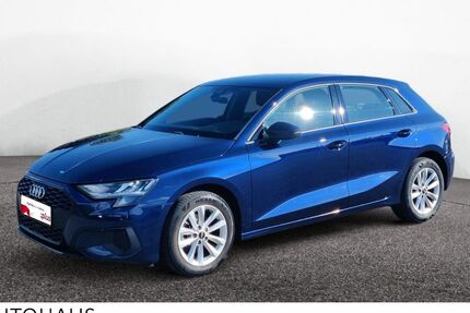 Audi A3 108.055 km 20.950 &euro; Bünde 32257