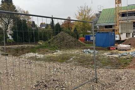 Wohnung zum Kaufen in Detmold 324.100 € 72 m² 2 zimmer