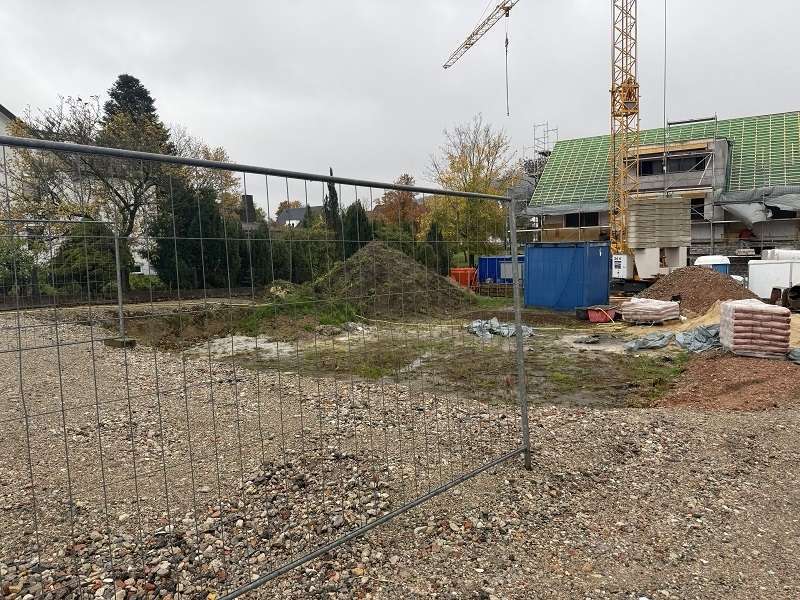 Wohnung zum Kaufen in Detmold 324.100 € 72 m² 2 zimmer