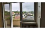 Etagenwohnung Gütersloh Avenwedde - 2 Zimmer, 62 m&sup2;, 110.000&euro; | Angebot:26536439