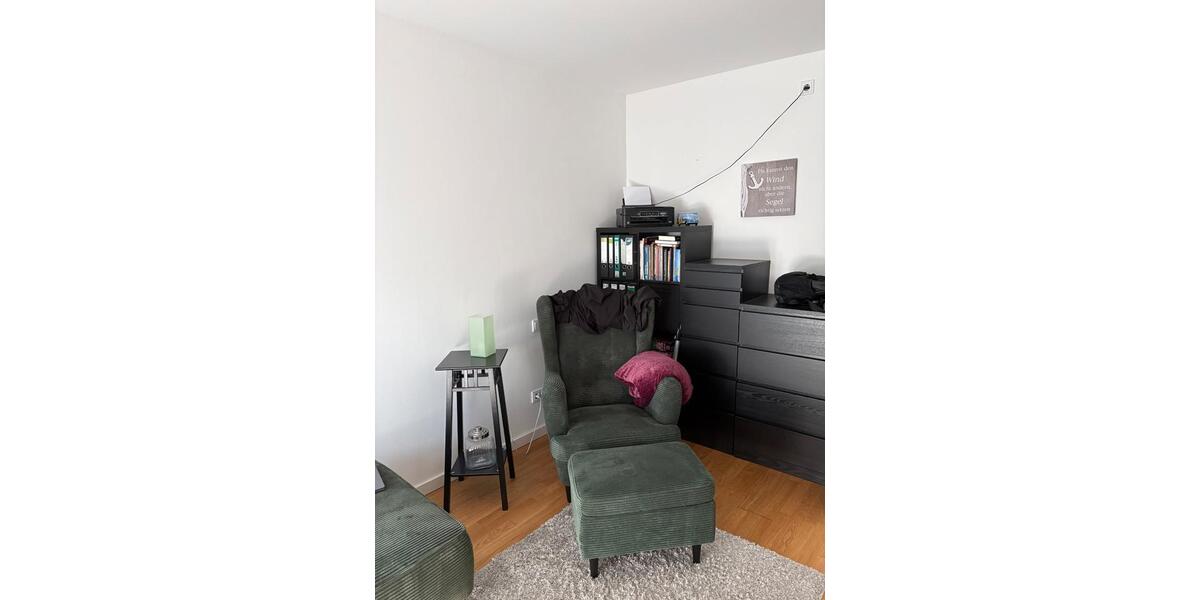 Terrassenwohnung Bielefeld Heepen - 3 Zimmer, 99 m&sup2;, 390.000&euro; | Angebot:27096883