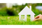 Einfamilienhaus Steinhagen - 5 Zimmer, 136 m&sup2;, 1.750&euro; | Angebot:26395178