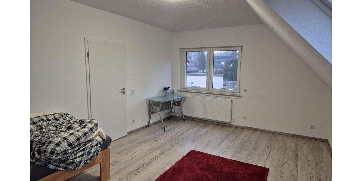Einfamilienhaus Bielefeld Altenhagen - 6 Zimmer, 150 m&sup2;, 549.000&euro; | Angebot:25757025