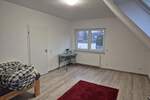 Einfamilienhaus Bielefeld Altenhagen - 6 Zimmer, 150 m&sup2;, 549.000&euro; | Angebot:25757025