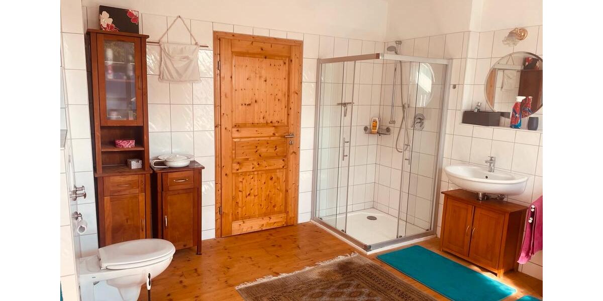 Mehrfamilienhaus, Wohnhaus Lemgo - 12 Zimmer, 390 m&sup2;, 680.000&euro; | Angebot:26877242