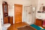 Mehrfamilienhaus, Wohnhaus Lemgo - 12 Zimmer, 390 m&sup2;, 680.000&euro; | Angebot:26877242