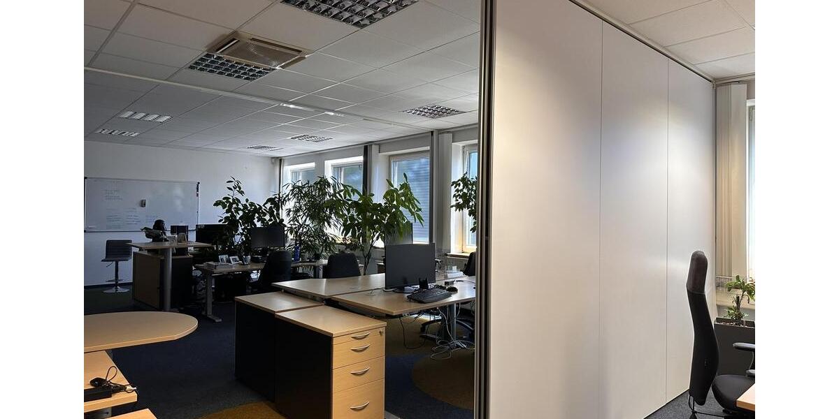 Gewerbeobjekt Gütersloh Kattenstroth - 4.028&euro; | Angebot:25137905