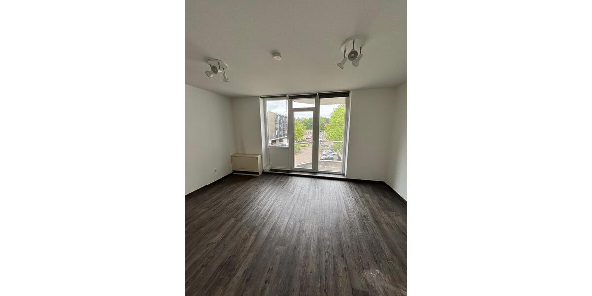 Etagenwohnung Bielefeld Schildesche - 1 Zimmer, 29 m&sup2;, 537&euro; | Angebot:26688528