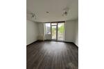 Etagenwohnung Bielefeld Schildesche - 1 Zimmer, 29 m&sup2;, 537&euro; | Angebot:26688528
