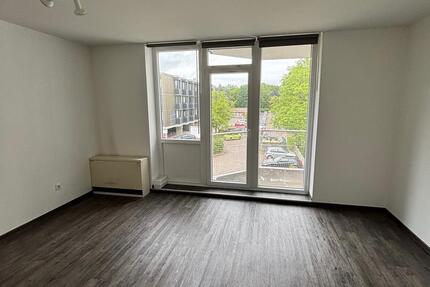 Wohnung Bielefeld Schildesche - 1 Zimmer, 29 m&sup2;, 537&euro; | Angebot:26688528