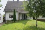 Einfamilienhaus Gütersloh Isselhorst - 5 Zimmer, 115 m&sup2;, 349.000&euro; | Angebot:20008238
