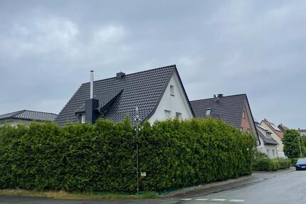 Haus Gütersloh - 5 Zimmer, 155 m&sup2;, 1.450&euro; | Angebot:25795315