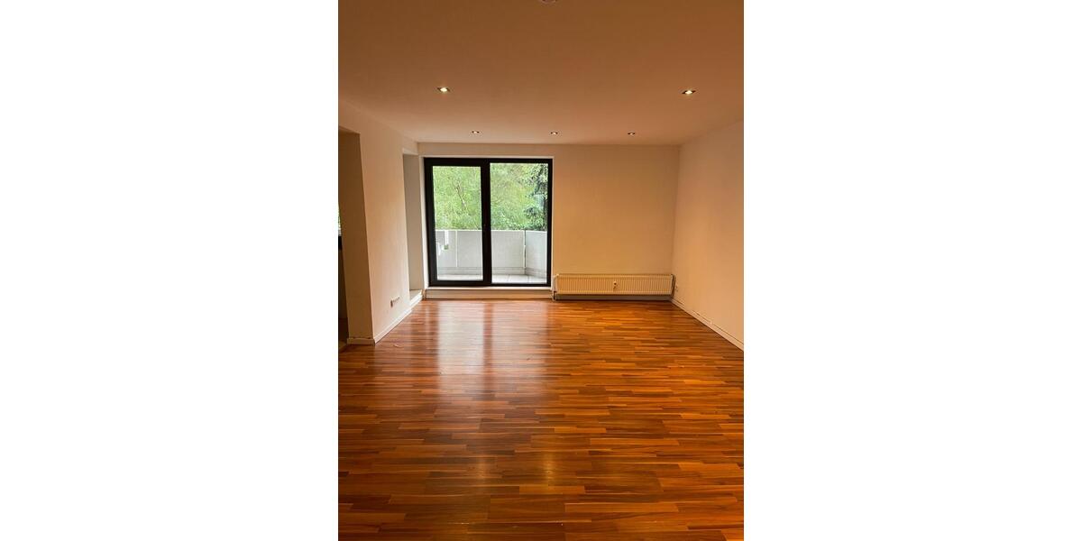 Etagenwohnung Bielefeld Senne - 4 Zimmer, 92 m&sup2;, 1.400&euro; | Angebot:25405151