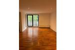 Etagenwohnung Bielefeld Senne - 4 Zimmer, 92 m&sup2;, 1.400&euro; | Angebot:25405151