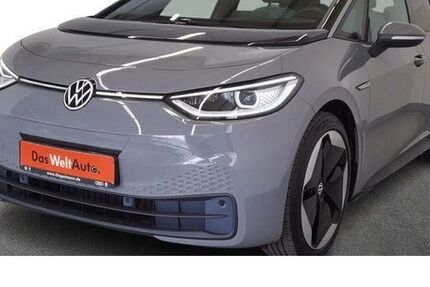 VW ID.3