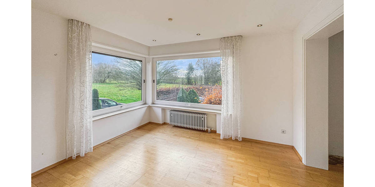 Mehrfamilienhaus, Wohnhaus Hiddenhausen Lippinghausen - 8 Zimmer, 233 m&sup2;, 749.000&euro; | Angebot:23964686