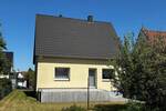 Mehrfamilienhaus, Wohnhaus Lage - 6 Zimmer, 120 m&sup2;, 279.000&euro; | Angebot:26724320