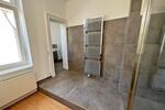 Etagenwohnung Bad Oeynhausen - 2 Zimmer, 105 m&sup2;, 1.090&euro; | Angebot:26351245