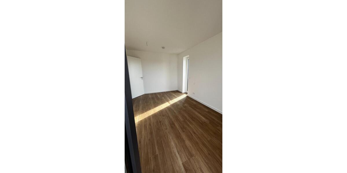 Etagenwohnung Rheda-Wiedenbrück Wiedenbrück - 3 Zimmer, 82 m&sup2;, 1.095&euro; | Angebot:25571224