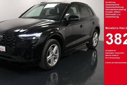 Audi Q5 27.069 km 49.945 € Gütersloh 33334