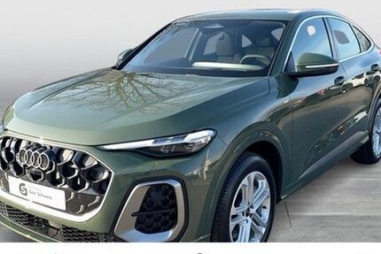 Audi Q5 1.501 km 58.990 &euro; Bünde 32257